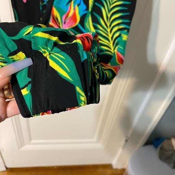 Olivaceous NWT sample piece - Picture 6 of 12